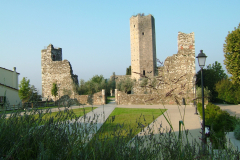 rocca-di-castruccio1
