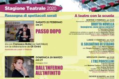 Teatro-Francini-2020-35x50-ok-1