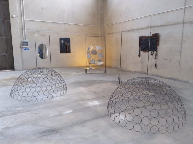 Spazio Zero - Contemporary Art