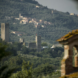 Iuri Niccolai_Serravalle Pistoiese
