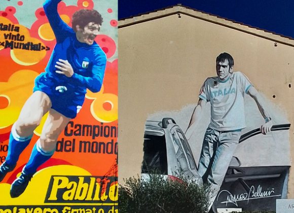 Ballerini-Rossi-Visit-Serravalle