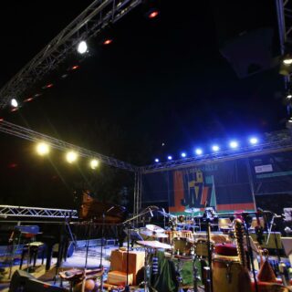 Serravalle Jazz Visit Serravalle