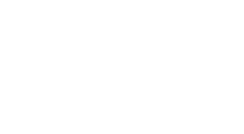 Visit Serravalle